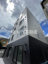 ファブリック蒲田の画像