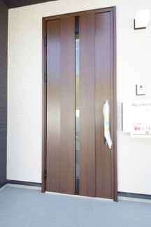 【構造・工法・仕様】 | 【仲介手数料無料！！】日野市大坂上3丁目　新築戸建て（全2棟）No1号棟　6980万円