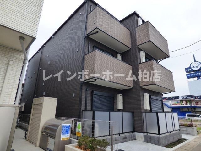 【仲介手数料：50％OFF】対象物件！