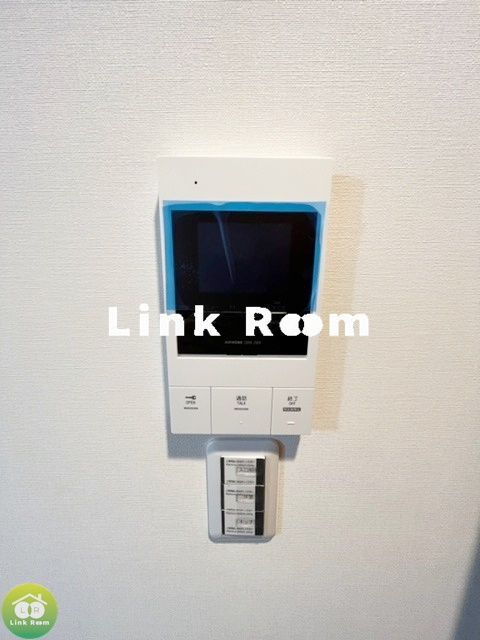 Nine-Harvestのセキュリティ