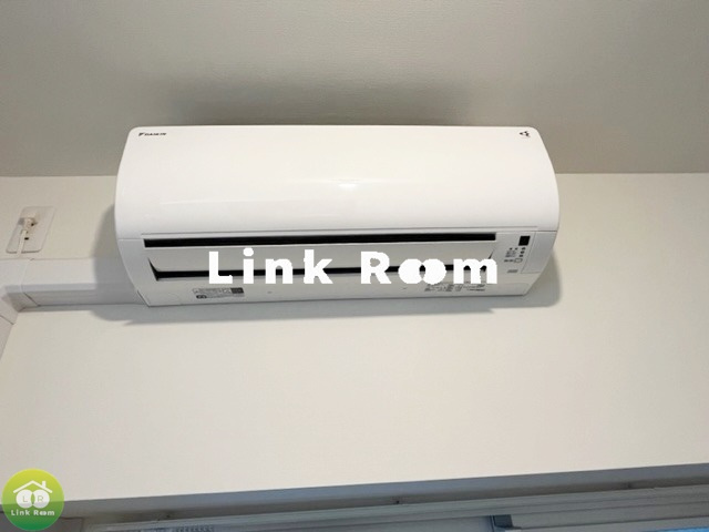 Nine-Harvestの設備