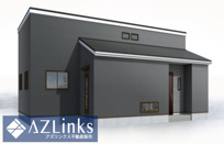 市原市馬立の画像