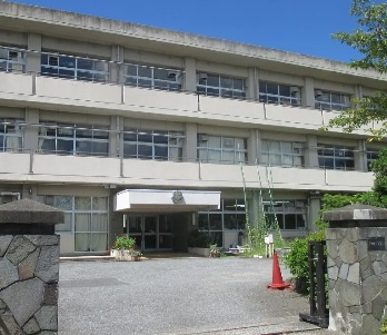 【周辺】 | 市原市馬立 | 戸田小学校