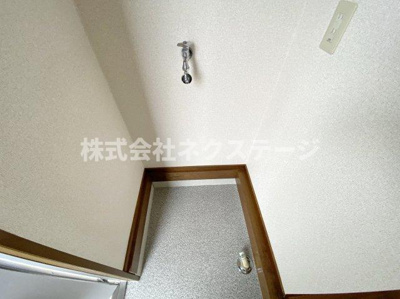 【設備】 | パークハイム