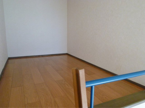 パンシオンビラＤ棟のその他