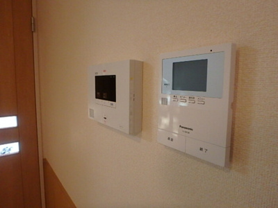 【セキュリティ】 | プリート　プロスペラーレ