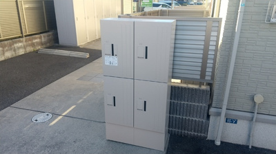 【その他】 | プリート　プロスペラーレ