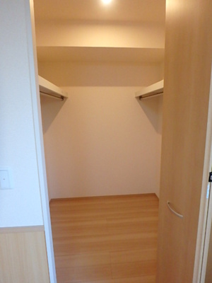 【収納】 | プリート　プロスペラーレ