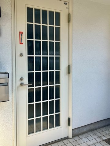 本町戸建のその他