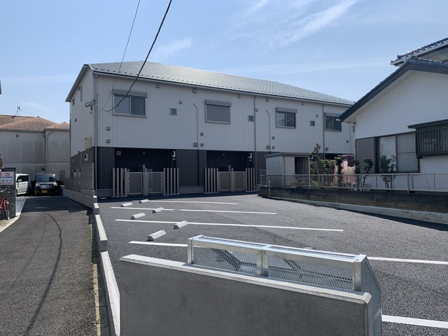 Ｋｒａｓｓｙ湘南羽鳥