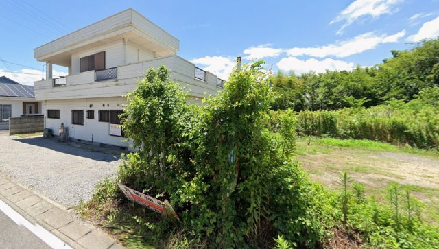 中古戸建　和歌山市山口西のその他