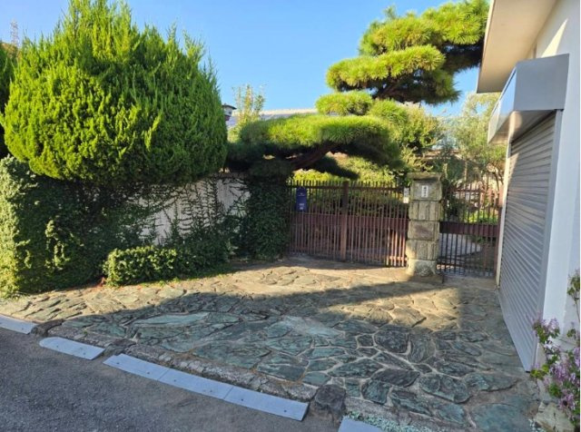 中古戸建　船所