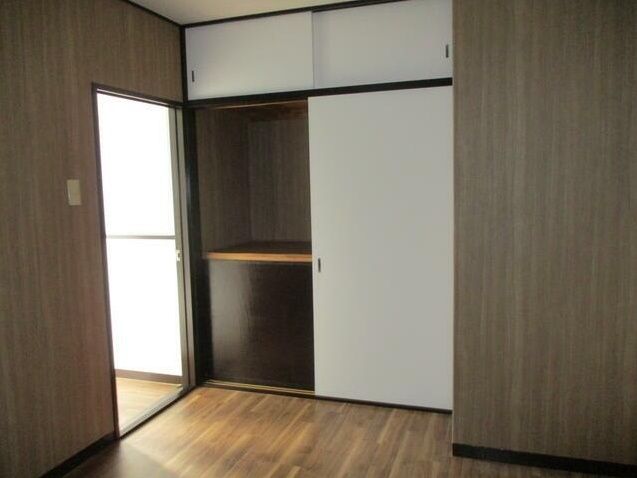 中古戸建　岩出市今中の子供部屋