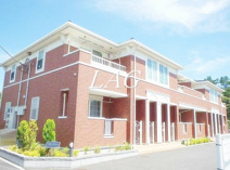 ヴィラ　フェリーチェの画像