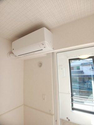 【設備】 | クレメント紀州