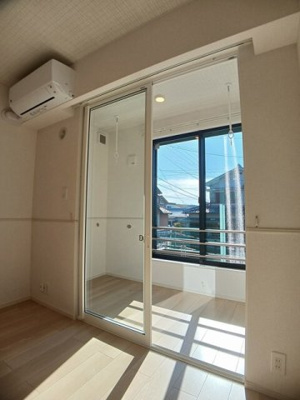 【その他】 | クレメント紀州