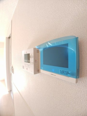 【セキュリティ】 | クレメント紀州