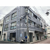 エスティドミールの画像