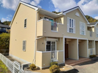 レジデンス・丸栖Ⅲの画像