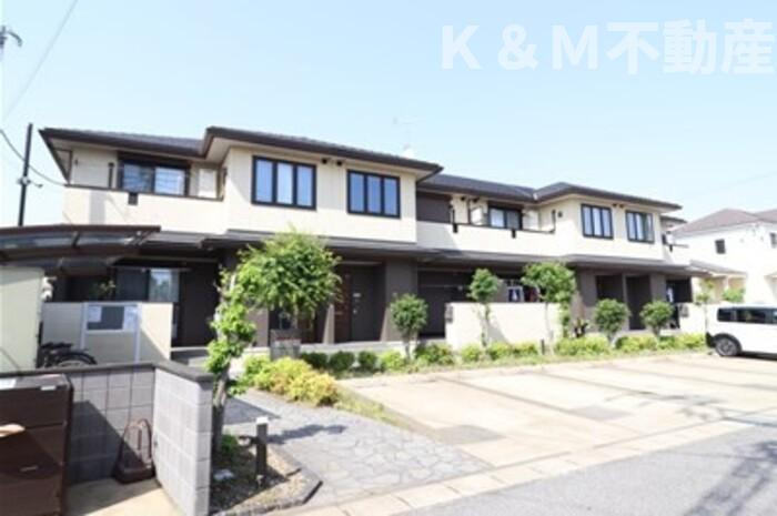 ＨＡＮＡＢＵＳＡ　Ⅰ