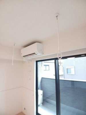 【設備】 | ＭｉｎｉｃｏⅠ