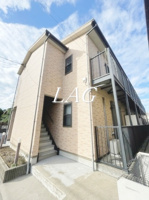 アムール　Ｓｕｎｎｙの画像