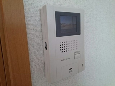 【セキュリティ】 | フォルトゥーナ　Ⅰ