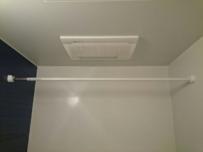 【その他】 | フォルトゥーナ　Ⅰ