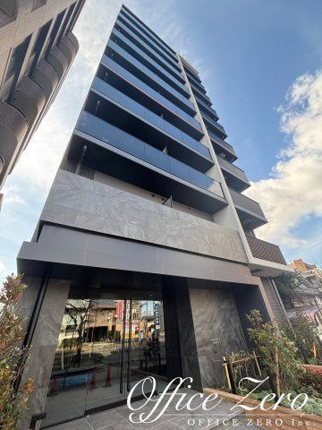 メイクスアート名古屋城西