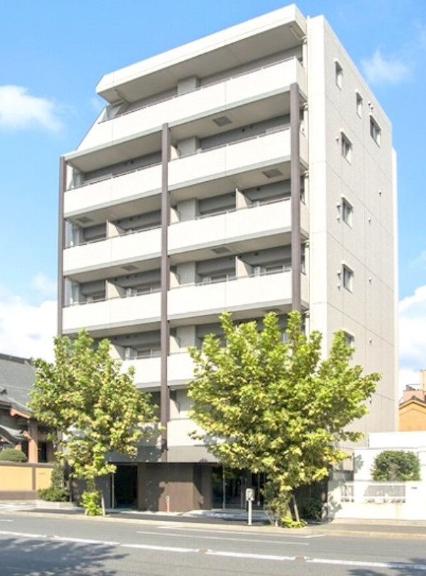 セジョリ浅草イースト