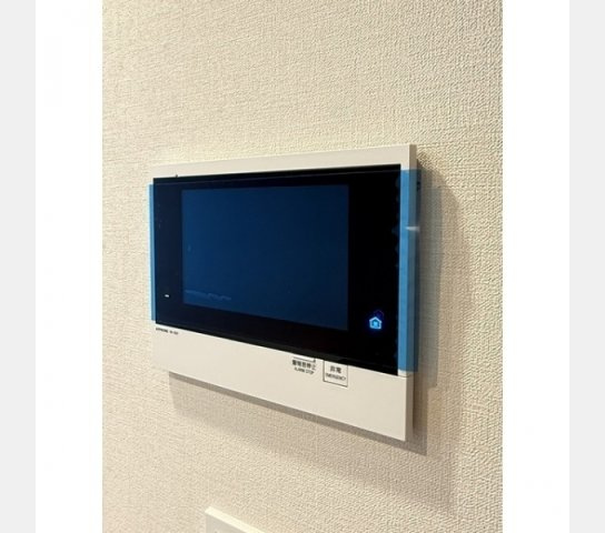 スタイリオ新丸子NORTHの設備
