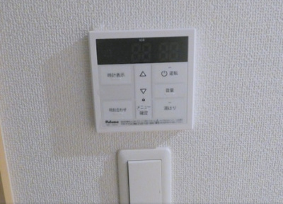 【その他】 | RB桑津