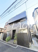 グランドルチェの画像