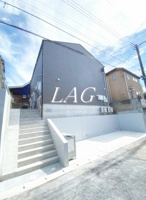 ｇｅｒｂｅｒａの画像