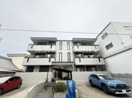 メゾン　ド　フェブリエの画像