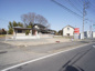 日吉町の画像