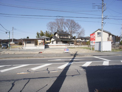 【その他】 | 日吉町