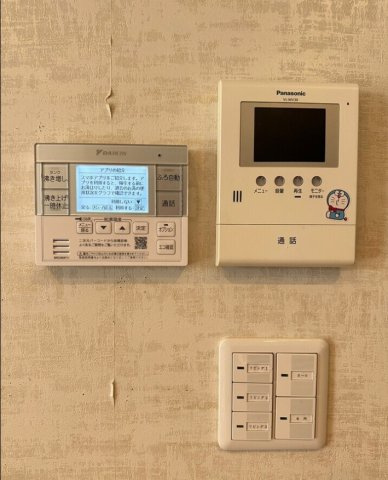 中古戸建　和歌山市中筋日延のその他