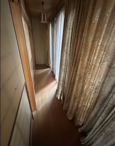 中古戸建　和歌山市西高松のその他