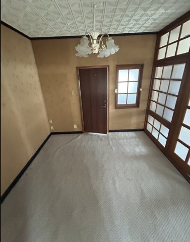 中古戸建　和歌山市西高松のその他