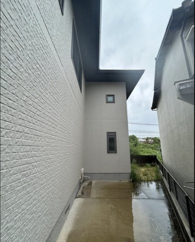 中古戸建　和歌山市内原のその他