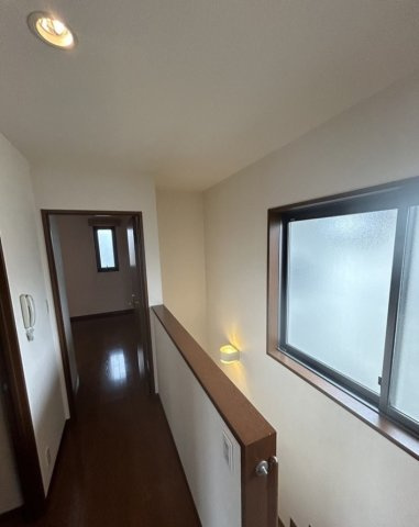中古戸建　和歌山市内原のその他