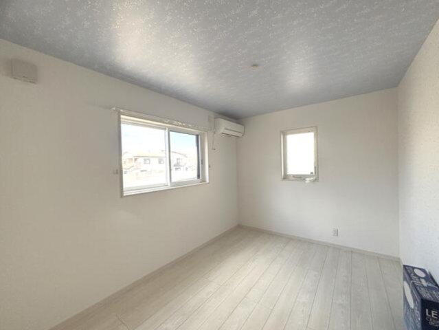 中古戸建　岩出市水栖の子供部屋