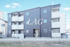 グランディール千葉新宿の画像