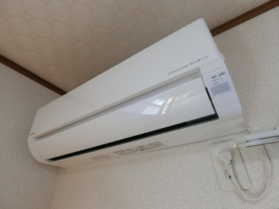 【設備】 | 矢島邸貸家