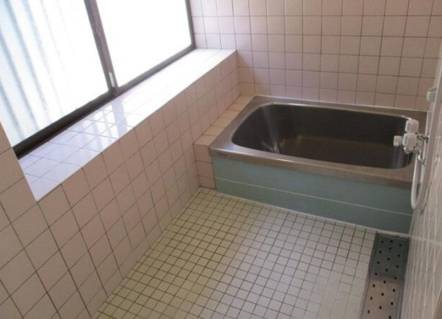 中古戸建　岩出市西安上のその他