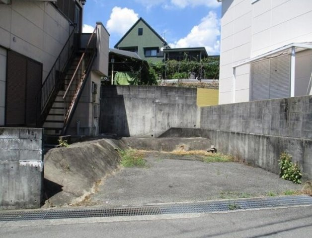 中古戸建　岩出市西安上のその他