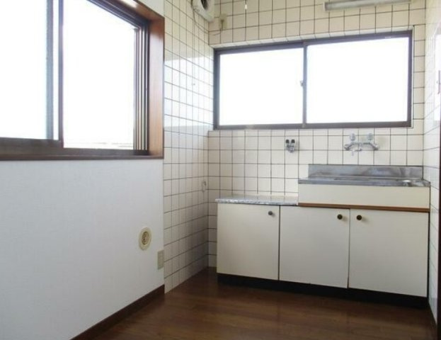 中古戸建　岩出市西安上のその他