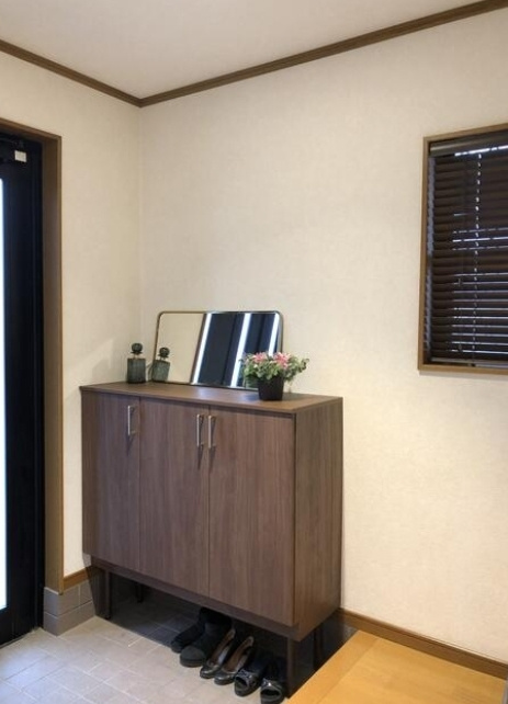 中古戸建　和歌山市有本のその他