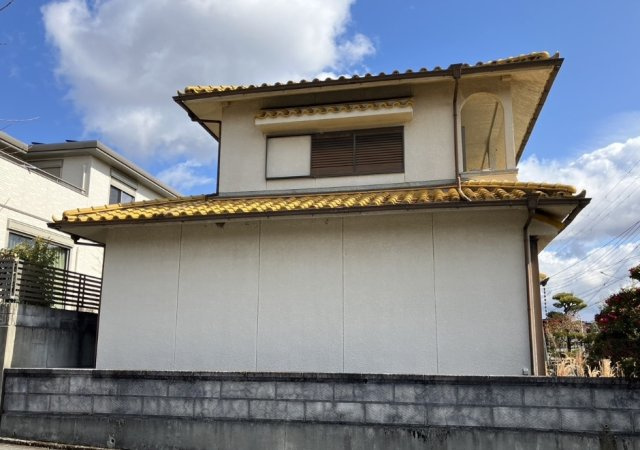 中古戸建　岩出市紀泉台のその他